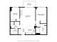 1735 W Diversey Unit 208, Chicago, IL 60614