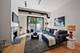 1735 W Diversey Unit 208, Chicago, IL 60614