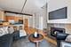 1735 W Diversey Unit 208, Chicago, IL 60614