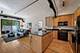 1735 W Diversey Unit 208, Chicago, IL 60614