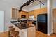 1735 W Diversey Unit 208, Chicago, IL 60614