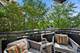 1735 W Diversey Unit 208, Chicago, IL 60614