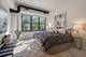 1735 W Diversey Unit 208, Chicago, IL 60614