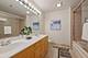 1735 W Diversey Unit 208, Chicago, IL 60614