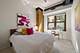 1735 W Diversey Unit 208, Chicago, IL 60614