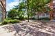 913 W Van Buren Unit 4C, Chicago, IL 60607