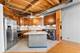 913 W Van Buren Unit 4C, Chicago, IL 60607