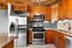 913 W Van Buren Unit 4C, Chicago, IL 60607
