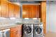 913 W Van Buren Unit 4C, Chicago, IL 60607