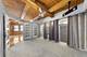 913 W Van Buren Unit 4C, Chicago, IL 60607