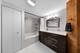913 W Van Buren Unit 4C, Chicago, IL 60607