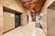 913 W Van Buren Unit 4C, Chicago, IL 60607