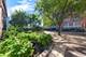 913 W Van Buren Unit 4C, Chicago, IL 60607