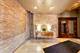 913 W Van Buren Unit 4C, Chicago, IL 60607