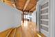 913 W Van Buren Unit 4C, Chicago, IL 60607