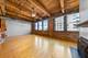 913 W Van Buren Unit 4C, Chicago, IL 60607