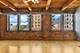 913 W Van Buren Unit 4C, Chicago, IL 60607
