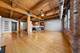913 W Van Buren Unit 4C, Chicago, IL 60607