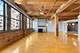 913 W Van Buren Unit 4C, Chicago, IL 60607