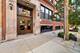 913 W Van Buren Unit 4C, Chicago, IL 60607