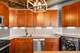 913 W Van Buren Unit 4C, Chicago, IL 60607
