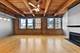 913 W Van Buren Unit 4C, Chicago, IL 60607