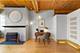 913 W Van Buren Unit 4C, Chicago, IL 60607