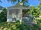 106 W 114th, Chicago, IL 60628