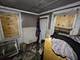 106 W 114th, Chicago, IL 60628
