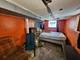 106 W 114th, Chicago, IL 60628