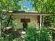 106 W 114th, Chicago, IL 60628