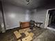 106 W 114th, Chicago, IL 60628