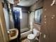 106 W 114th, Chicago, IL 60628