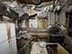 106 W 114th, Chicago, IL 60628