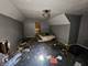 106 W 114th, Chicago, IL 60628