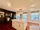 77 S Evergreen Unit 1103, Arlington Heights, IL 60005