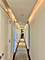 77 S Evergreen Unit 1103, Arlington Heights, IL 60005