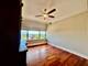 77 S Evergreen Unit 1103, Arlington Heights, IL 60005