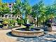 77 S Evergreen Unit 1103, Arlington Heights, IL 60005