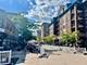 77 S Evergreen Unit 1103, Arlington Heights, IL 60005