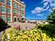 77 S Evergreen Unit 1103, Arlington Heights, IL 60005