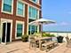 77 S Evergreen Unit 1103, Arlington Heights, IL 60005