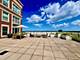 77 S Evergreen Unit 1103, Arlington Heights, IL 60005
