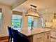 77 S Evergreen Unit 1103, Arlington Heights, IL 60005