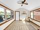 1319 Childs, Wheaton, IL 60187