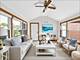 1319 Childs, Wheaton, IL 60187