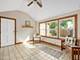 1319 Childs, Wheaton, IL 60187