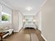 1319 Childs, Wheaton, IL 60187