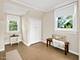 1319 Childs, Wheaton, IL 60187