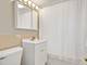 1319 Childs, Wheaton, IL 60187